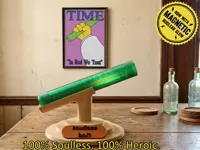 0.24mm layer, 3 walls, 10% infill