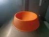 Cat and Dog Bowl Pet Food Bowl