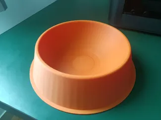 猫狗碗盆宠物粮食盆