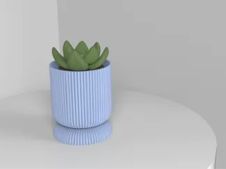 Planter