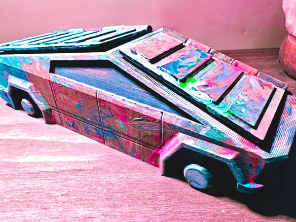 https://makerworld.bblmw.com/makerworld/model/US9337bfdb22316a/design/2025-04-19_6f91388285ccd.jpg