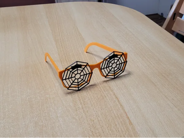 https://makerworld.bblmw.com/makerworld/model/US9337f04cb9291e/design/2024-10-18_2f3537298906e.jpg
