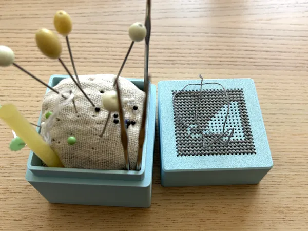https://makerworld.bblmw.com/makerworld/model/US9338139dd0f2f6/design/20665e7d6efa12fb.jpg