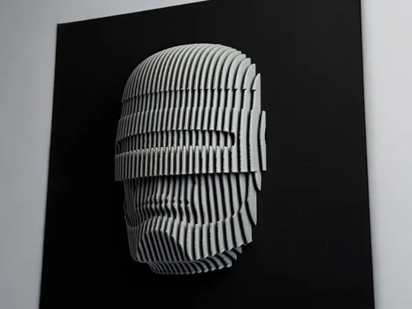https://makerworld.bblmw.com/makerworld/model/US933880a6ee3e48/design/2025-02-23_3e640db7f07a8.jpg