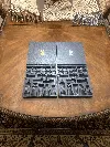 0.16mm layer, 2 walls, 15% infill