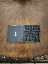 X1C Print Profile (0.16mm layer, 2 walls, 15% infill)