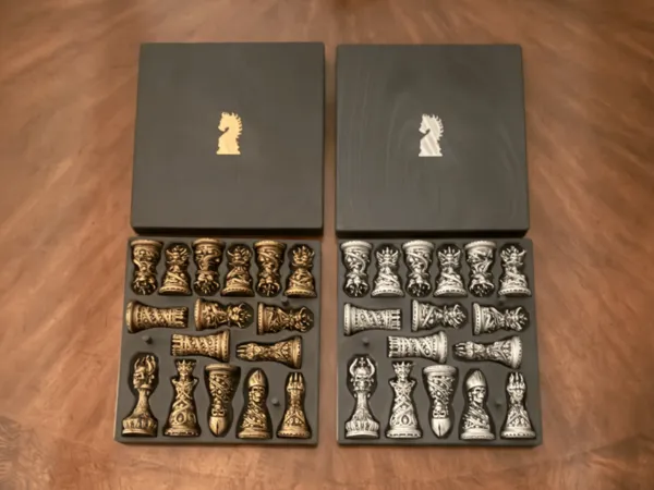 https://makerworld.bblmw.com/makerworld/model/US9338a54cddc097/design/f12d89f6ad304d5a.png