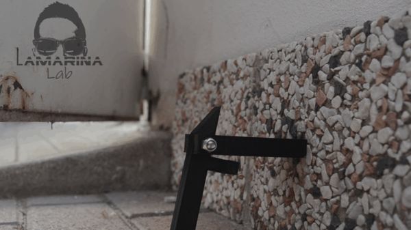https://makerworld.bblmw.com/makerworld/model/US9338c4d8e17a6f/design/2025-05-05_eb582af795af5.gif