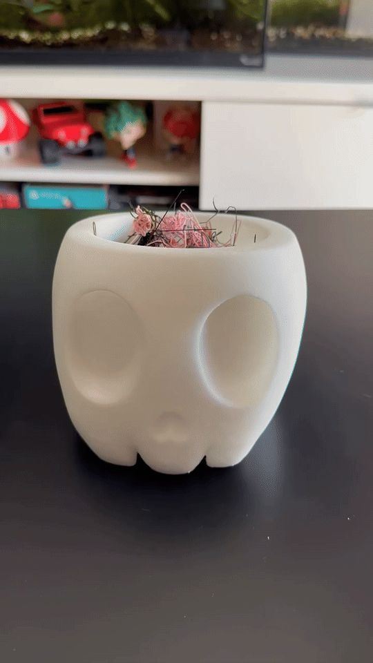 https://makerworld.bblmw.com/makerworld/model/US9339630cbcf307/design/2024-09-12_1bbe97df406ec.gif