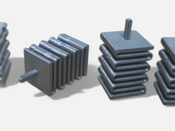 https://makerworld.bblmw.com/makerworld/model/US93397e5e9970a5/design/a6d067a79c36df83.jpeg