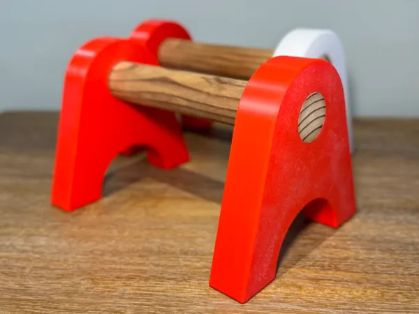 https://makerworld.bblmw.com/makerworld/model/US933990d47efdd/design/2024-08-05_401242c9e7faf8.jpg