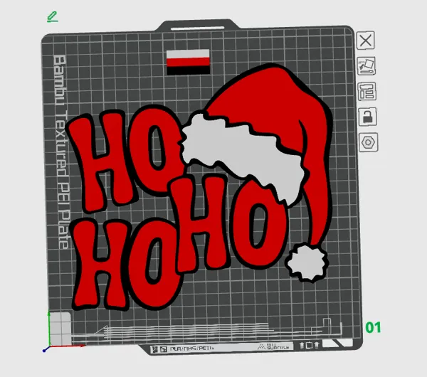 https://makerworld.bblmw.com/makerworld/model/US93399207a190fd/design/2023-11-03_5ad5005160b27.png