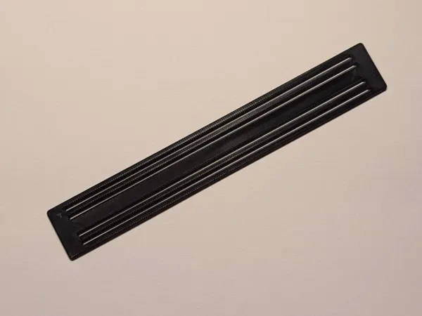 https://makerworld.bblmw.com/makerworld/model/US9339a80f987cd3/design/2025-12-05_3de7351d738e48.jpg