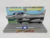 F-16 JET & BASE (Standard / 1 AMS)