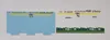 Stage Background (1 AMS)