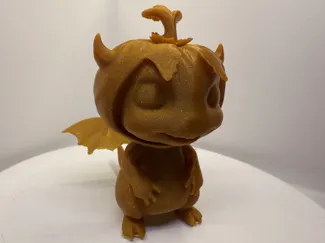 Baby-Pumpkin-Dragon