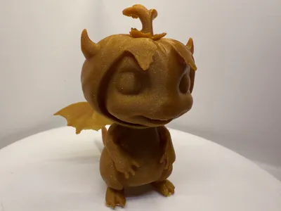Baby-Pumpkin-Dragon