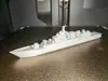 0.12mm layer, 2 walls, 15% infill