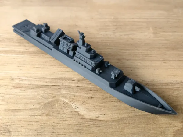 https://makerworld.bblmw.com/makerworld/model/US9339e327266917/design/f8648b9b-ae41-4ea8-a3ce-953beb3d4a06.webp