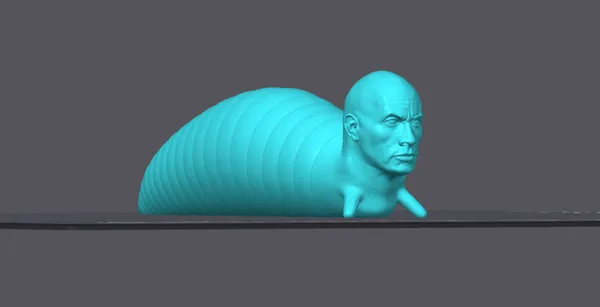 https://makerworld.bblmw.com/makerworld/model/US933a19452dd32c/design/2024-02-22_a50d06cbed6e8.png
