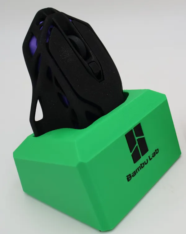 https://makerworld.bblmw.com/makerworld/model/US933a2969030208/design/2024-05-16_774a3405b5281.jpg
