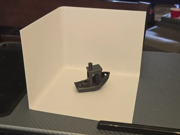 https://makerworld.bblmw.com/makerworld/model/US933a386479f81e/design/2025-06-20_0b3d71993a50e.webp