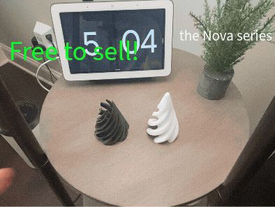 https://makerworld.bblmw.com/makerworld/model/US933a39282b26ad/design/2025-08-11_e59f1b65ed2928.gif