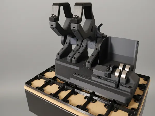 https://makerworld.bblmw.com/makerworld/model/US933a89eb9a4436/design/2025-09-20_d980497652847.png