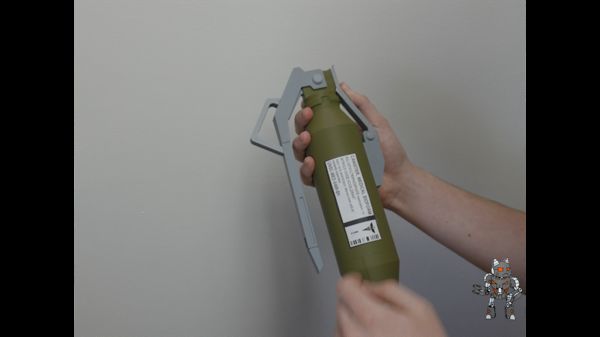 https://makerworld.bblmw.com/makerworld/model/US933a8e48066fba/design/2025-05-01_f62eae83e006a.gif