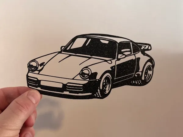 https://makerworld.bblmw.com/makerworld/model/US933ae844a33130/design/2025-03-26_daa8be72d614d8.jpg