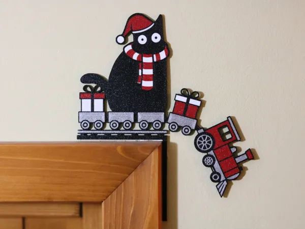 https://makerworld.bblmw.com/makerworld/model/US933af322f74afb/design/2025-11-21_5531977dcf8958.jpg
