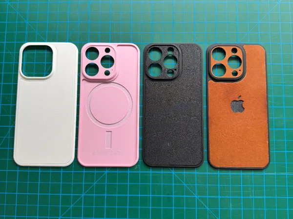 https://makerworld.bblmw.com/makerworld/model/US933b0e12477740/design/2025-03-30_226dc255d49c1.jpeg