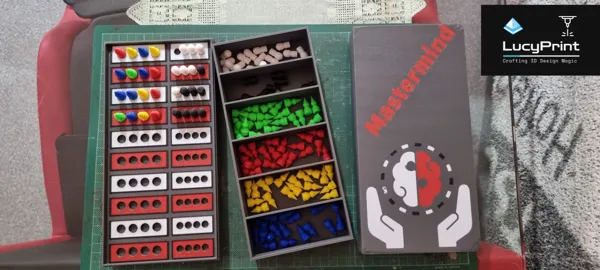 https://makerworld.bblmw.com/makerworld/model/US933b17ac4c3c35/design/2024-01-26_b3ae51b1869da.jpg
