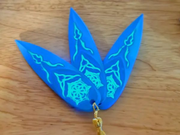 https://makerworld.bblmw.com/makerworld/model/US933b2d1f537814/design/2025-10-18_e681053bb927a.jpg