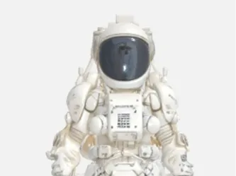https://makerworld.bblmw.com/makerworld/model/US933b38eedd28ea/design/2025-05-16_9d0263506b90a.jpg