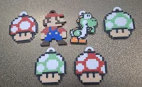 Yoshi