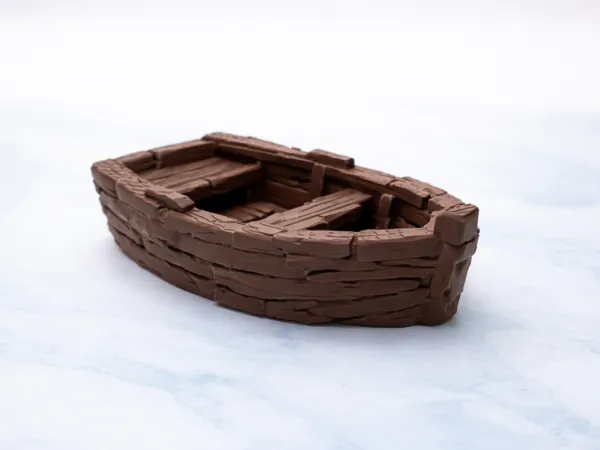 https://makerworld.bblmw.com/makerworld/model/US933bbbd3e4f0b4/design/cebd052fa3092a08.png