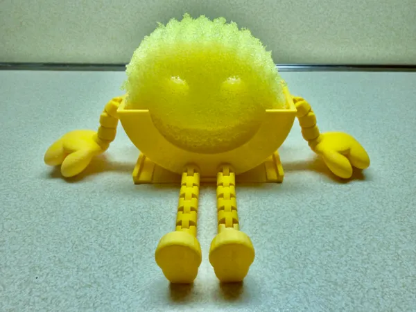 https://makerworld.bblmw.com/makerworld/model/US933bfd3a8b4ea8/design/2025-12-28_afc5802281bf8.jpg