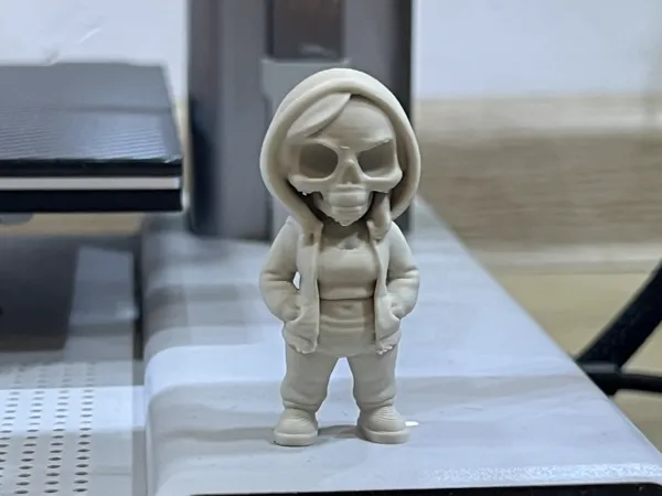 https://makerworld.bblmw.com/makerworld/model/US933c28540ac87d/design/2025-05-22_c24fb19ad48708.jpg