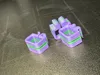 0.16mm layer, 2 walls, 100% infill