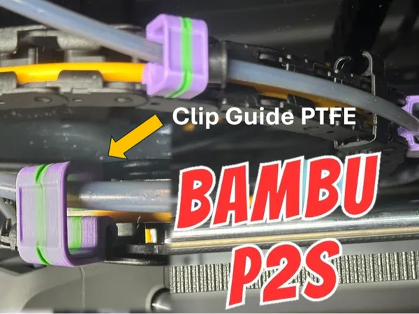 https://makerworld.bblmw.com/makerworld/model/US933c3fc80fc34c/design/8ebf8c410d724d5e.jpg