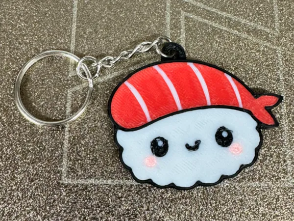 https://makerworld.bblmw.com/makerworld/model/US933c672bf7896d/design/2024-06-14_b707b75059ba3.jpeg