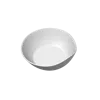 Wast ErgoBowl - 0.16mm layer, 2 walls, 15% infill