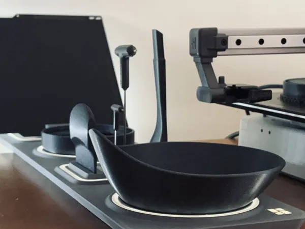 https://makerworld.bblmw.com/makerworld/model/US933c73f27f6210/design/2023-12-16_cgpjsb5xr9xs.jpeg