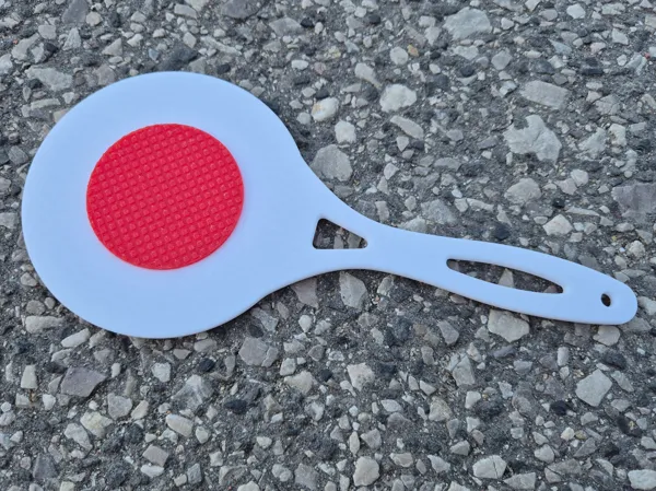 https://makerworld.bblmw.com/makerworld/model/US933c85832f1b01/design/7780e55c4dbb729a.jpg