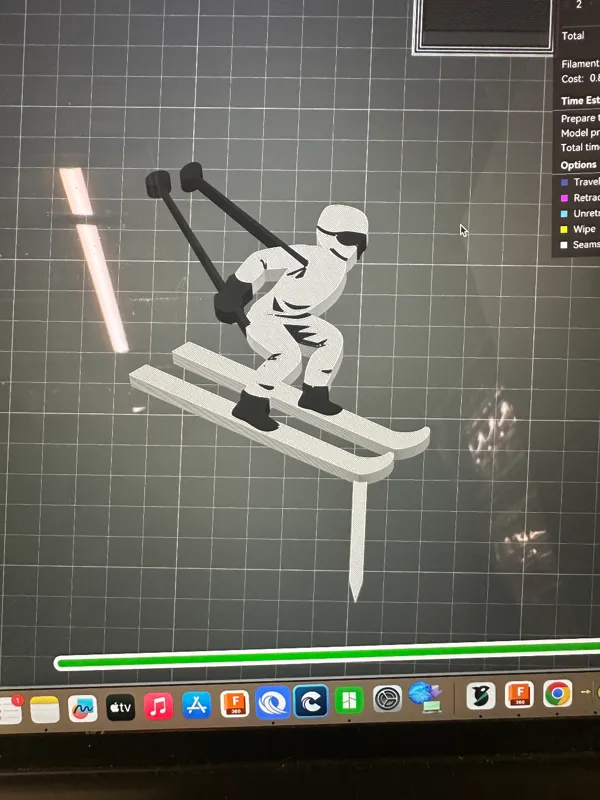 https://makerworld.bblmw.com/makerworld/model/US933ce338d6cd6d/design/2024-02-02_cb6709de3eeac.jpeg