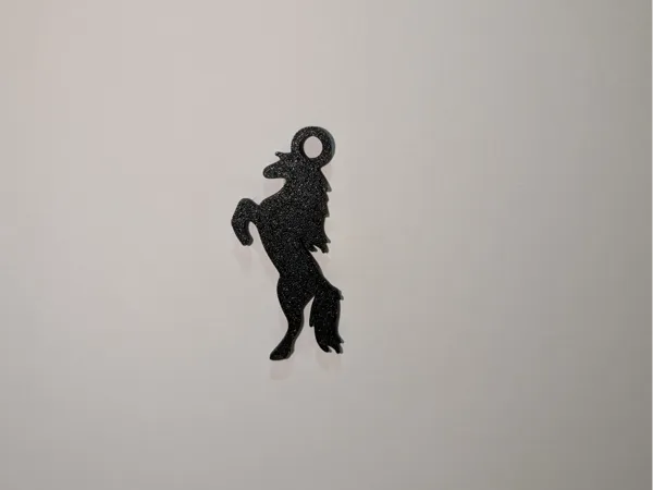 https://makerworld.bblmw.com/makerworld/model/US933cf526b2a646/design/2025-03-29_adbd72a6e3f4e.jpg