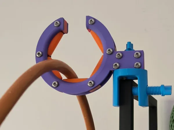 https://makerworld.bblmw.com/makerworld/model/US933cfc35474c06/design/2025-11-29_b29f30e47cfb98.jpg