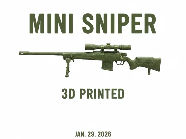 https://makerworld.bblmw.com/makerworld/model/US933d0be4682611/design/493af4b0a976b76c.png
