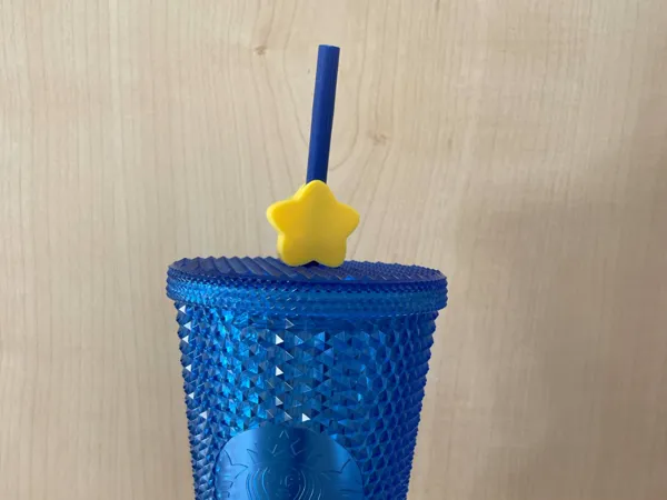 https://makerworld.bblmw.com/makerworld/model/US933d1f19df234f/design/2025-05-16_a745ab5f3a132.jpeg